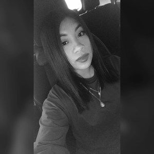 Meet your Posher, Solano-morales